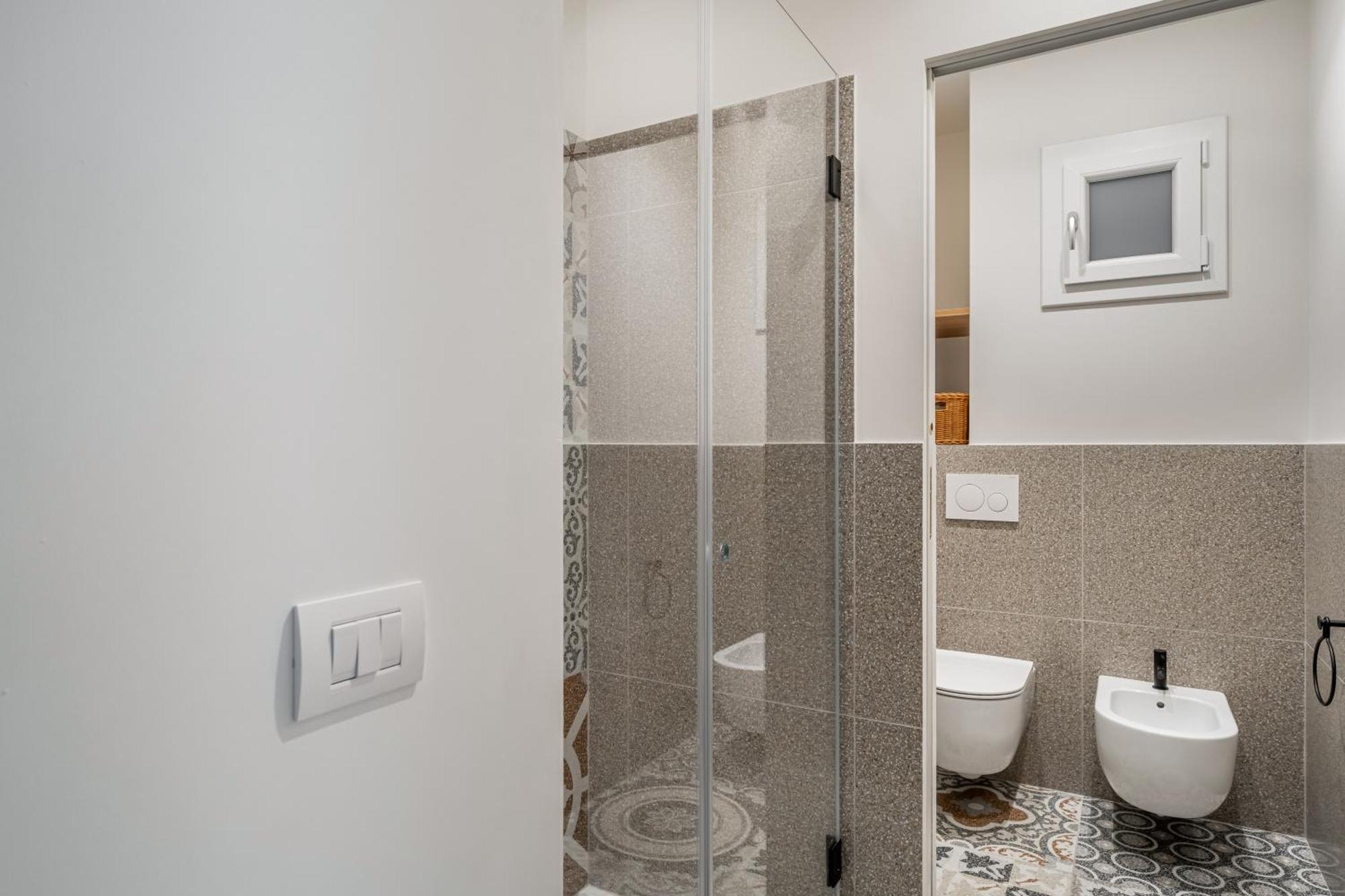 Navigli - Vigevano 45 & Casale 3A Studios Mailand Zimmer foto