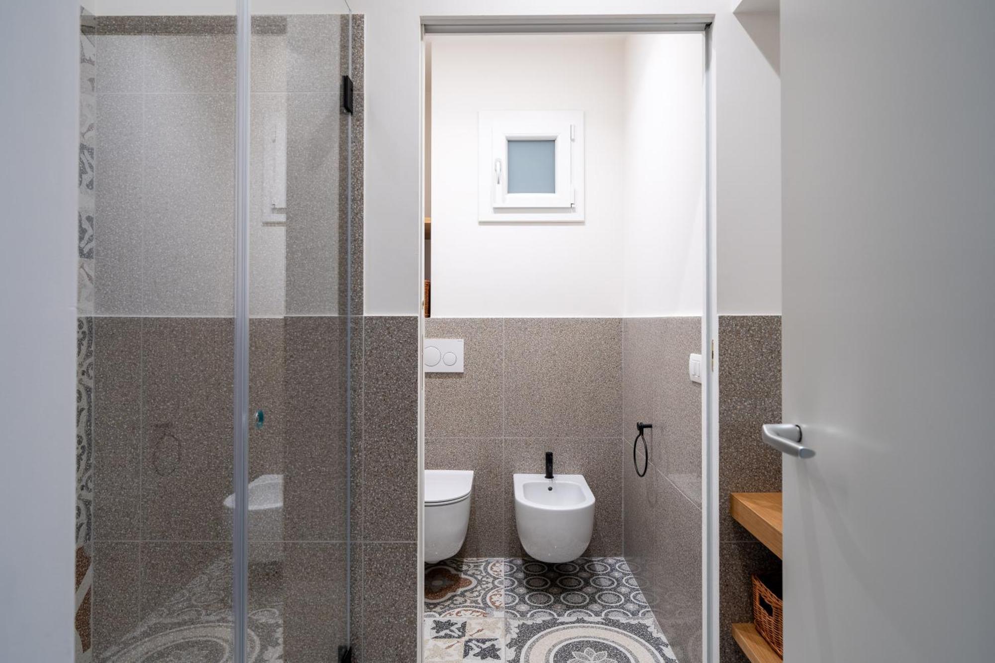Navigli - Vigevano 45 & Casale 3A Studios Mailand Zimmer foto